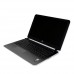 HP  Pavilion 15 ab237ne-i7-6gb-1tb